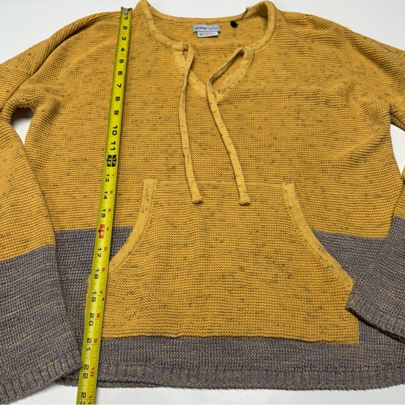 Prana | Crystal Beach Sweater - Picture 11 of 13